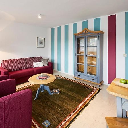 Goebel'S Ferienhaus Sonnenuhr Willingen  Esterno foto