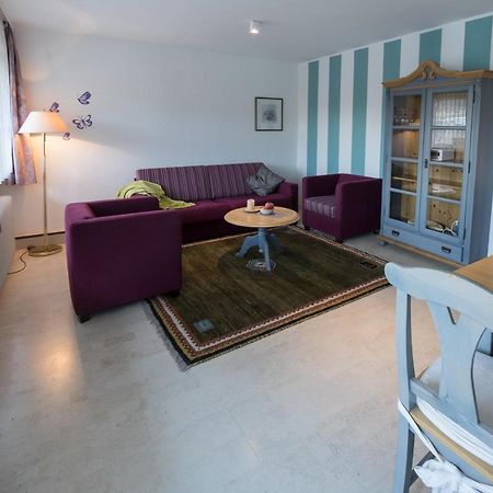 Goebel'S Ferienhaus Sonnenuhr Willingen  Esterno foto