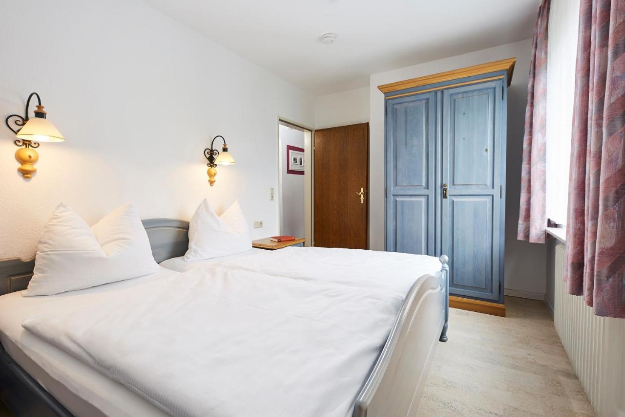Goebel'S Ferienhaus Sonnenuhr Willingen  Esterno foto